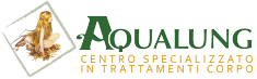 Aqualung Centro Benessere Cesena