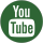 logo_youtube_ico