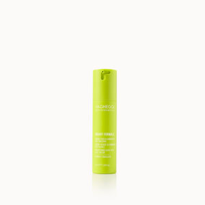 Crema Viso Illuminante Antimacchia "BRIGHT FORMULA"