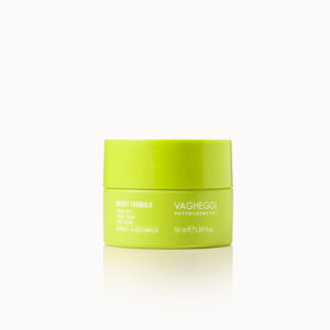 Crema Viso Glycolic + M Acid Complex "BRIGHT FORMULA"