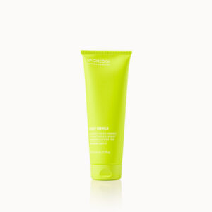 DETERGENTE TONICO ILLUMINANTE "BRIGHT FORMULA "