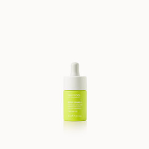 Concentrato Viso Antimacchia "BRIGHT FORMULA"