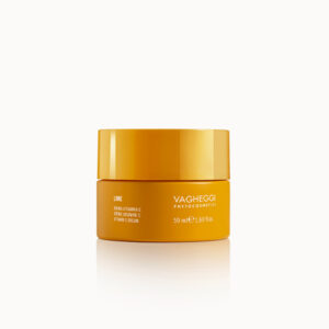 Lime Crema vitamina C