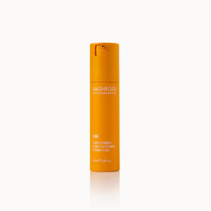Lime Fluido vitamina C