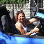 AqualungCentroBenessere_Testimonianze_Cristina