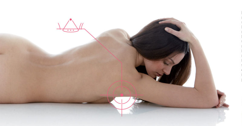 Radiofrequenza-cellulite-aqualung-cesena-800x419