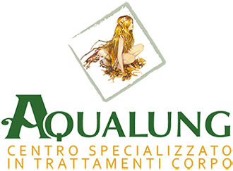 logo_AqualungCentroBenessere