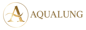 Aqualung_Logo_or_oro_04.24