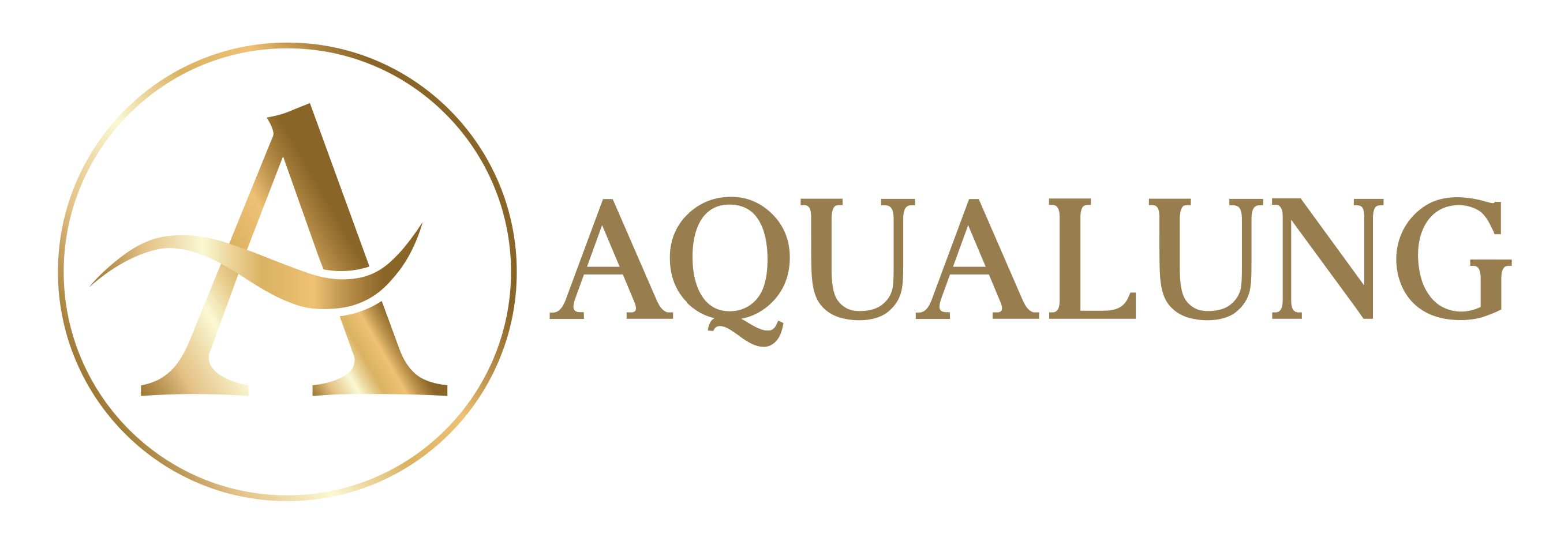 Aqualung_Logo_or_oro_04.24