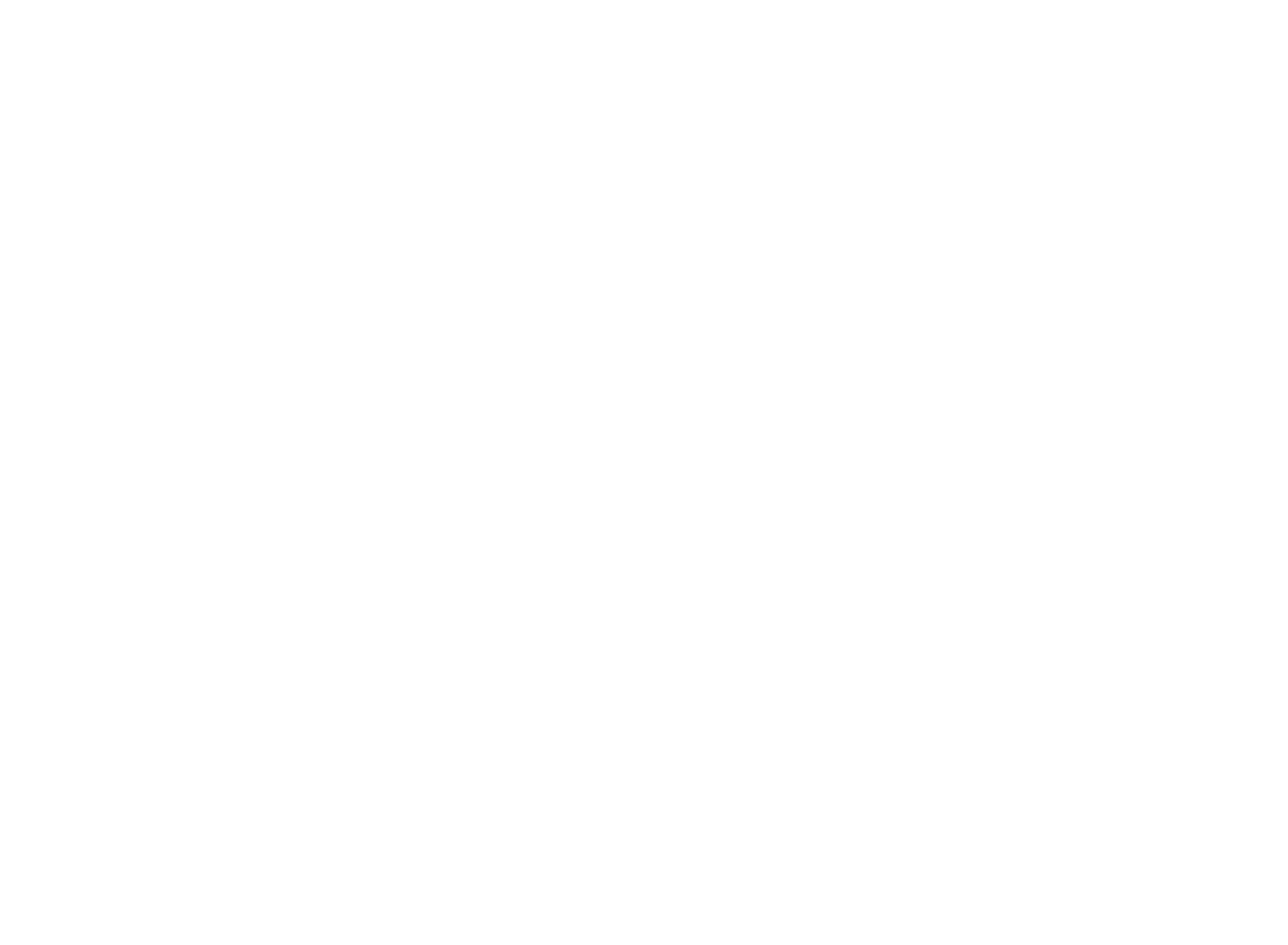 Aqualung_Logo_vert_bn_04.24