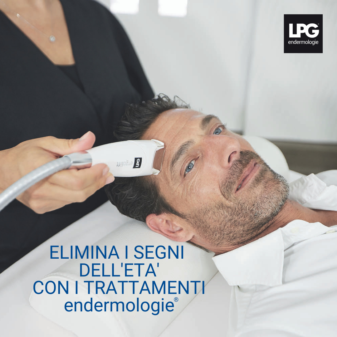 "BILANCIO PERSONALIZZATO" - Image 5