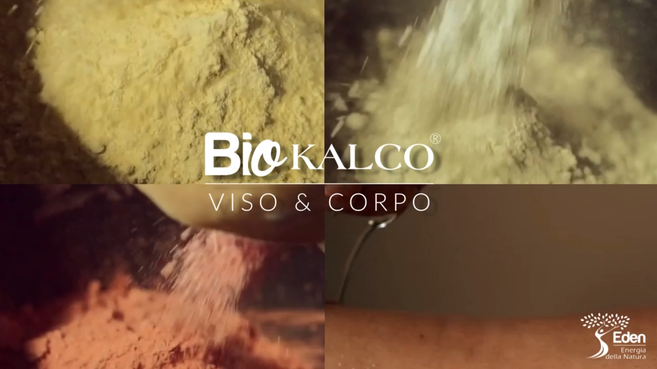 "BILANCIO PERSONALIZZATO" - Image 6