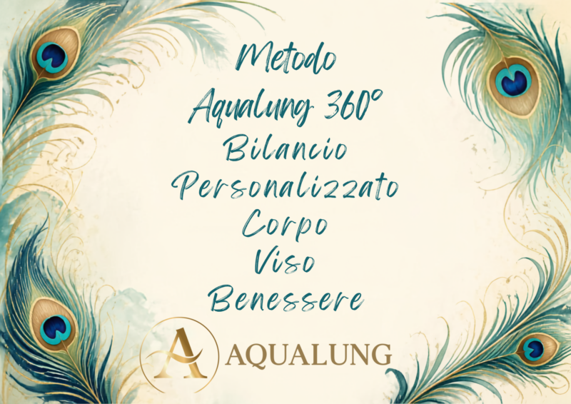 "BILANCIO PERSONALIZZATO" - Image 2