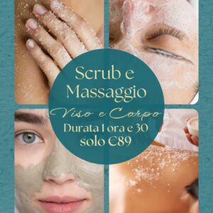 Coccole di Ottobre
